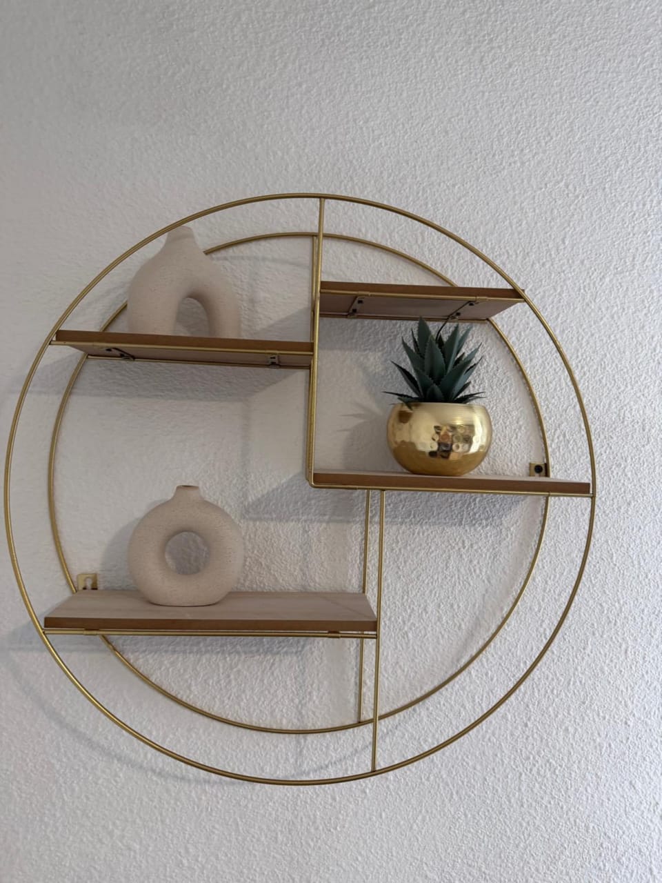 Aismé Apartment in Toulouse