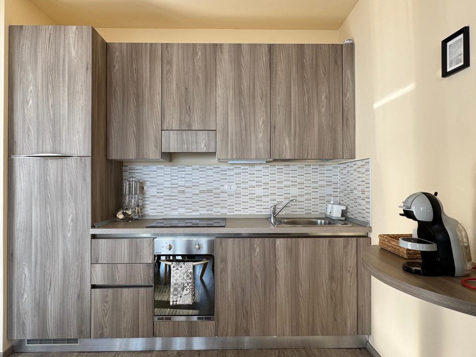 Il Sogno terrazza panoramica House in Canton of Ticino