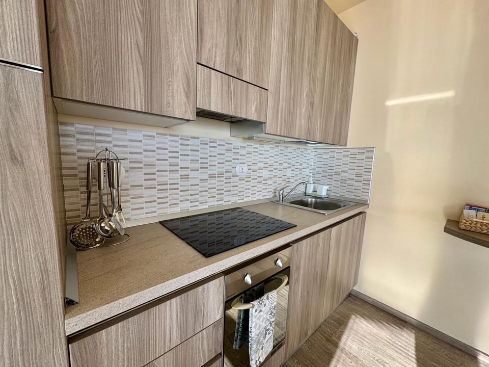 Il Sogno terrazza panoramica House in Canton of Ticino