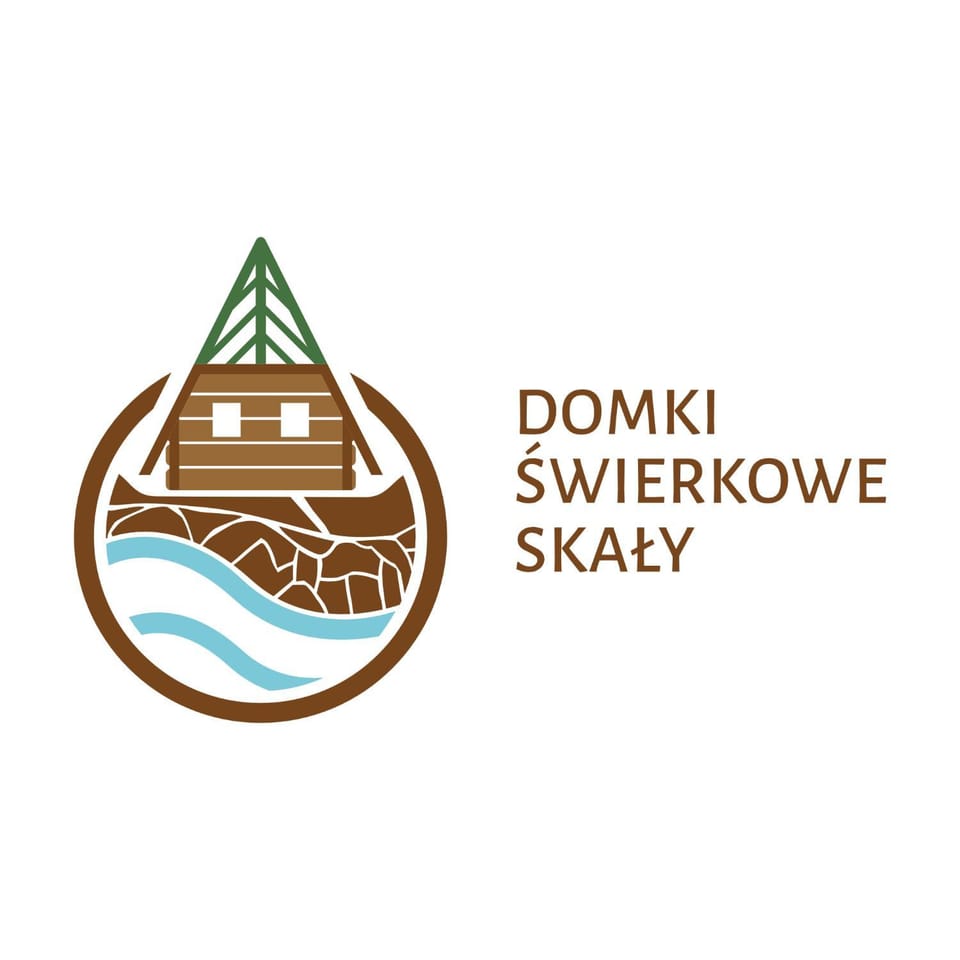 Logo/Certificate/Sign