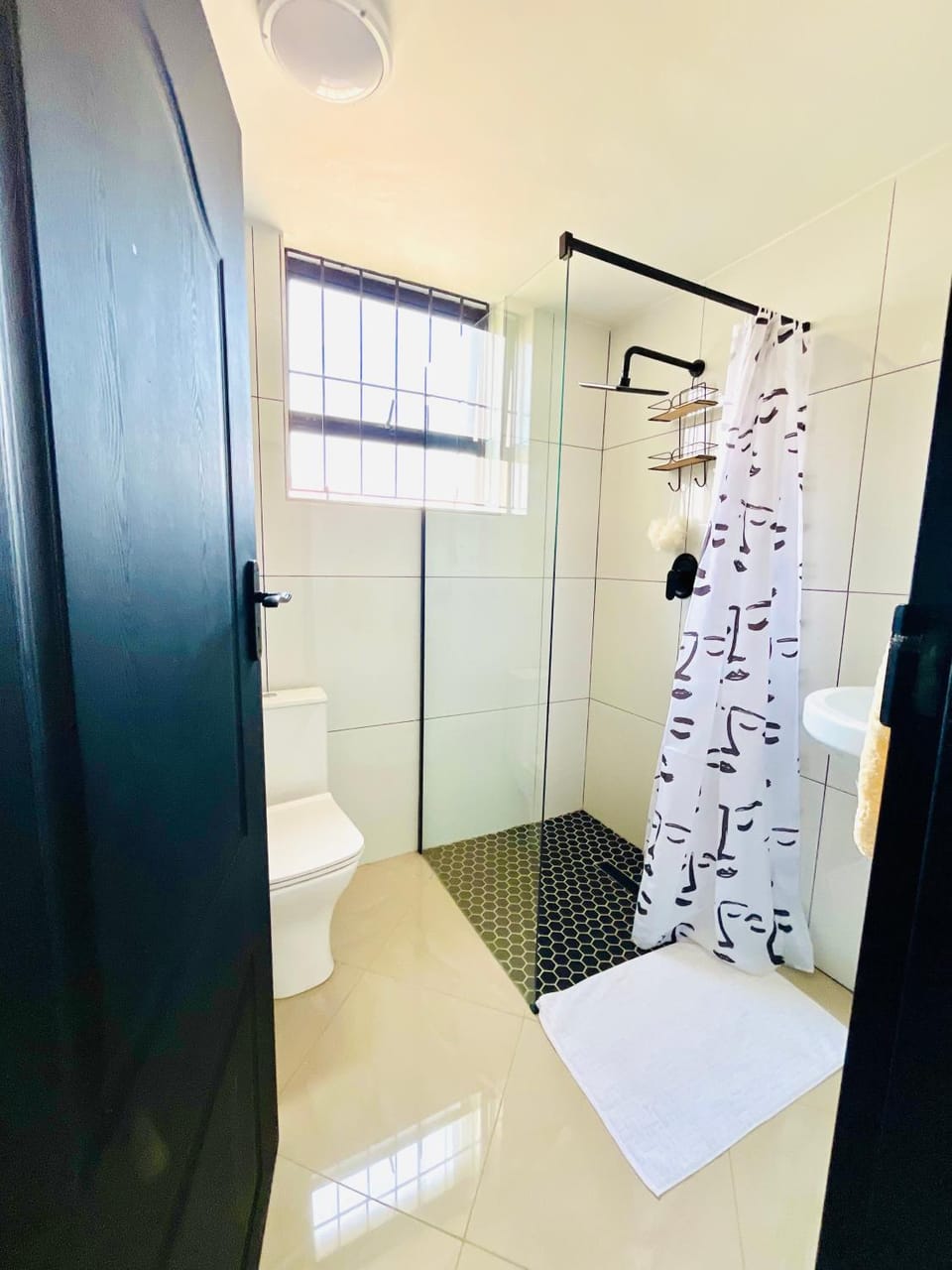 Simla Luxury Apartments 11 Apartment in Margate