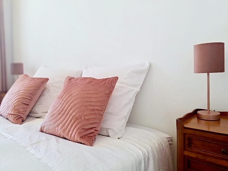 Evasions-Dérobade, centre-ville, gare Apartment in Occitanie