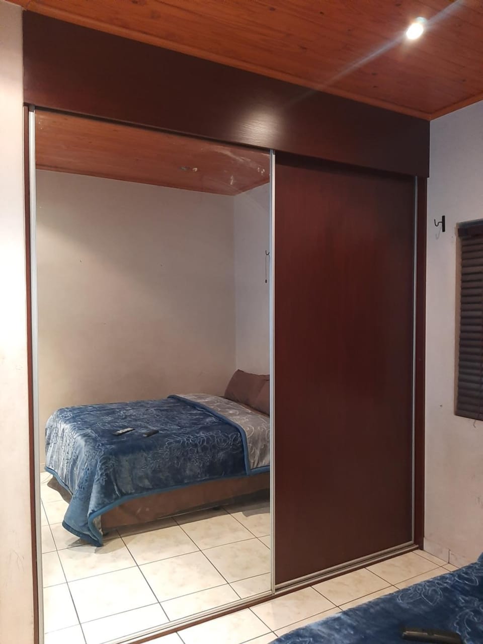 Yolkel guesthouse Bed and Breakfast in Gauteng
