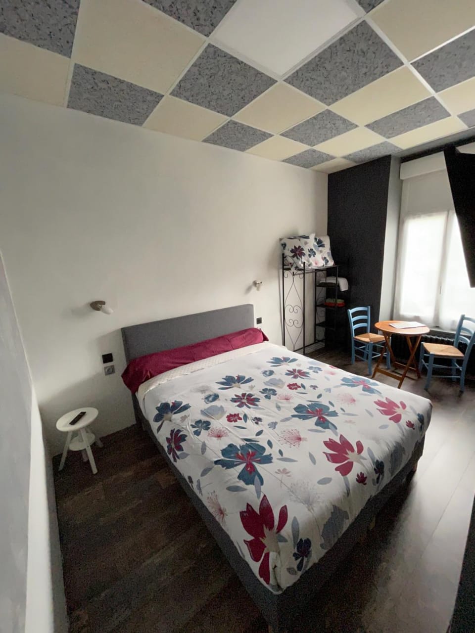 Matyzmontagne Bed and Breakfast in Auvergne-Rhône-Alpes