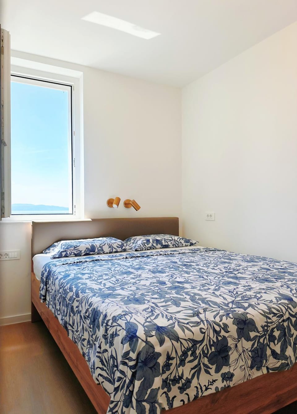Luxury Apartment AMÉS Rijeka Apartment in Rijeka