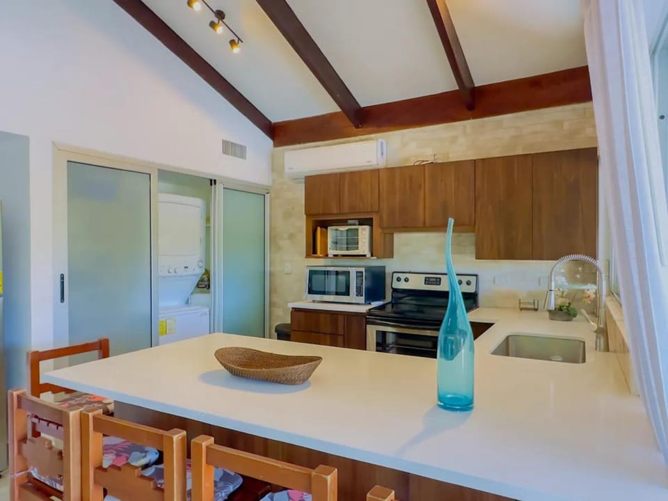Private Villa With Resort Experience Villa in Guanacaste Province