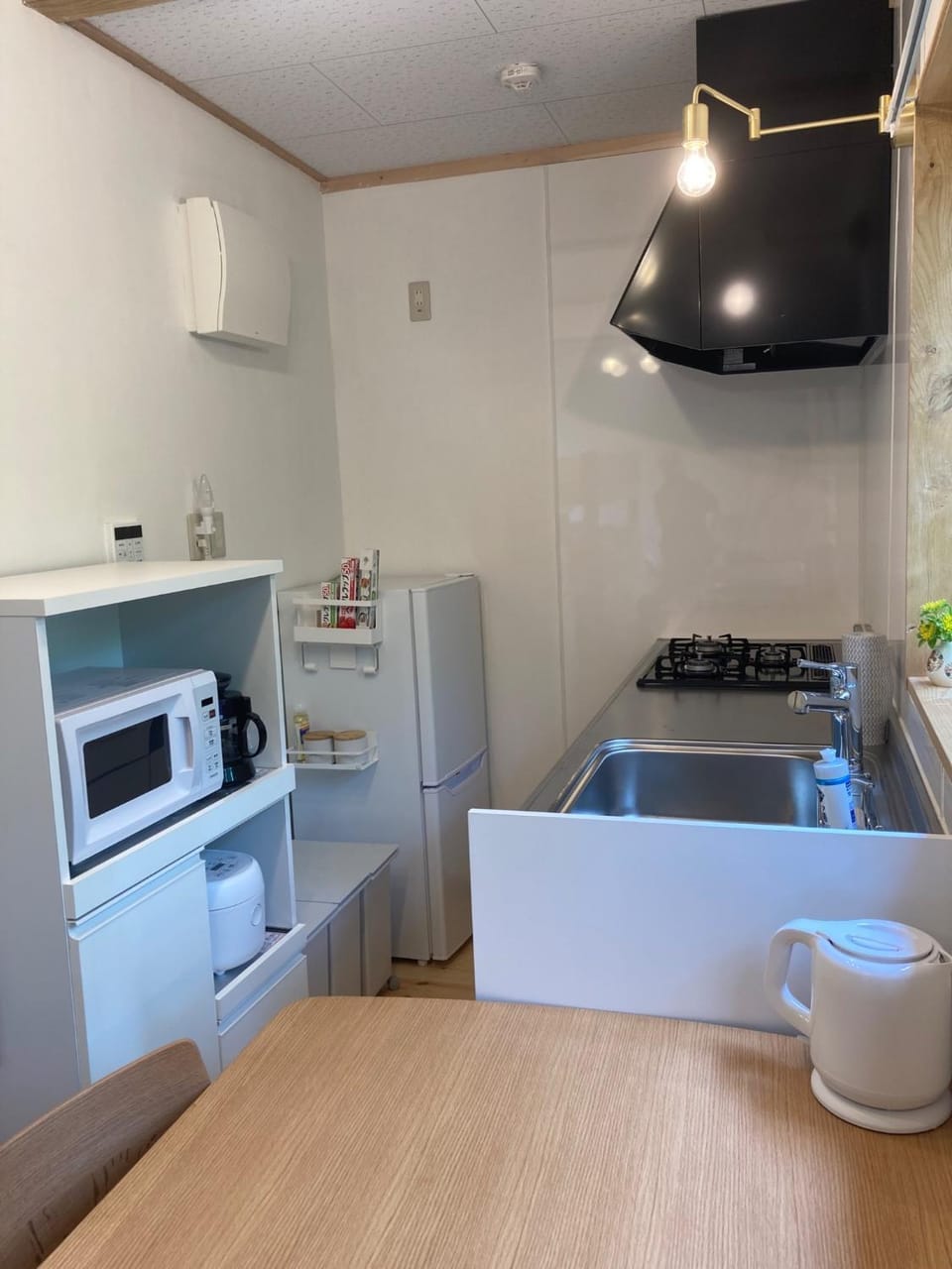 halcoya hanare - Vacation STAY 89587v House in Japan