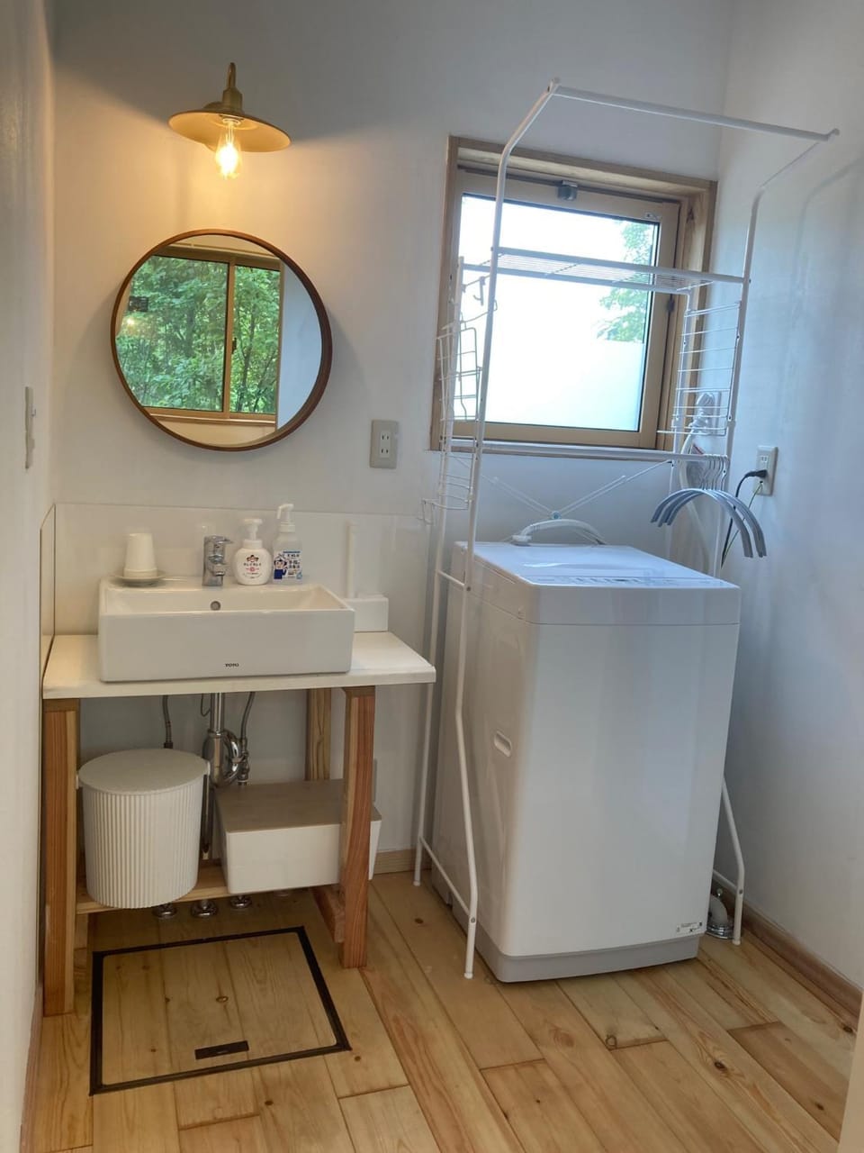 halcoya hanare - Vacation STAY 89587v House in Japan
