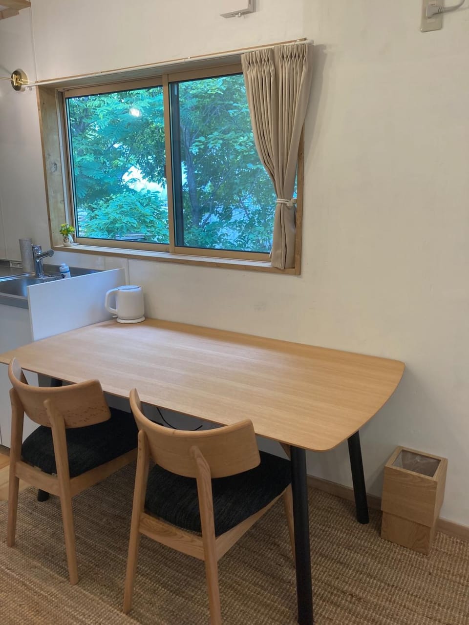 halcoya hanare - Vacation STAY 89587v House in Japan