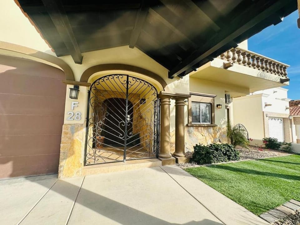 Casa Playas House in Rocky Point