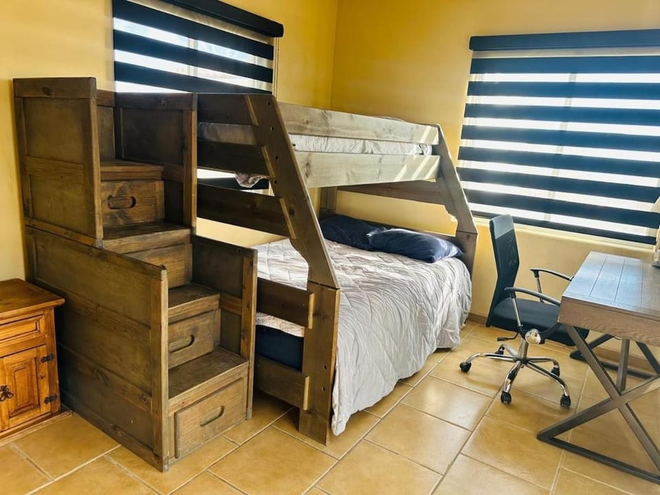 Casa Playas House in Rocky Point