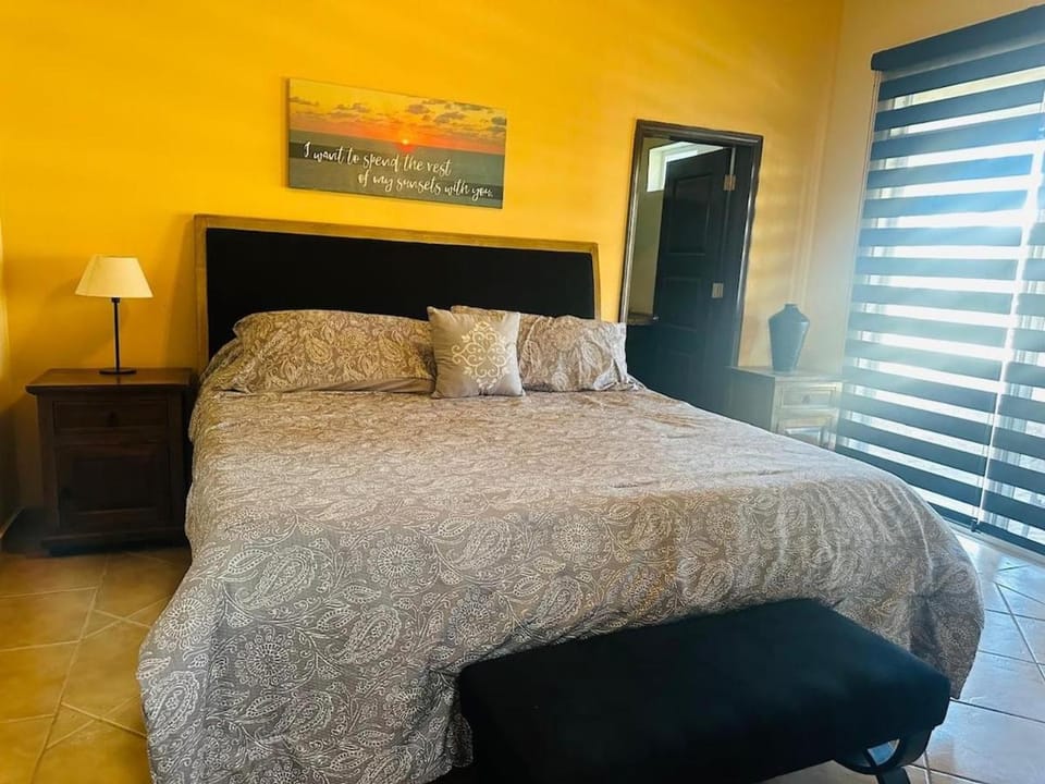 Casa Playas House in Rocky Point