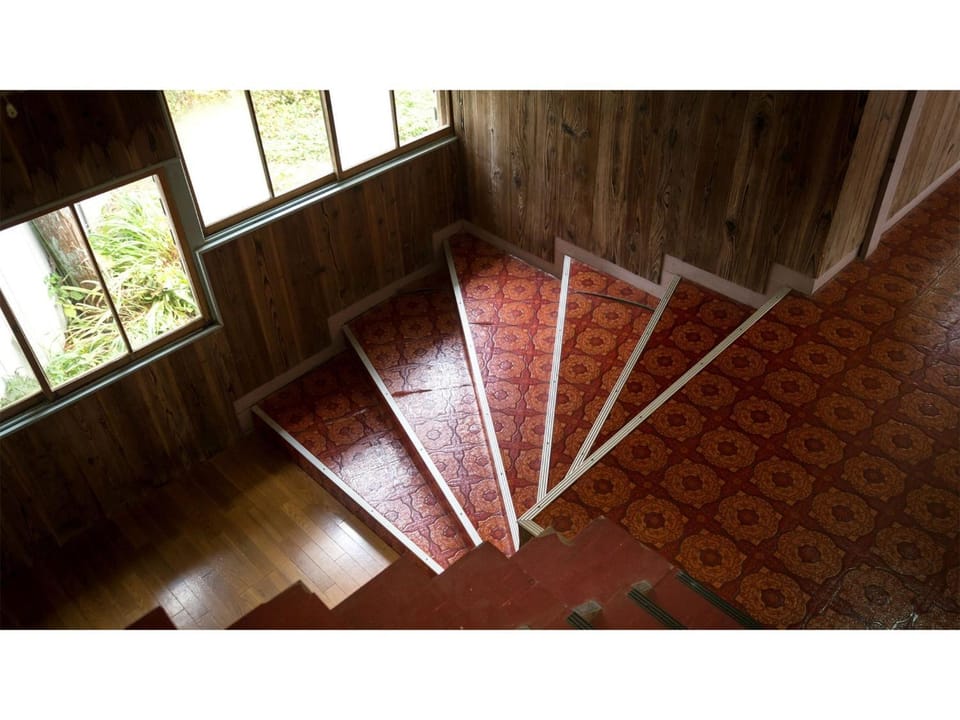 Bandai Nishimuraya - Vacation STAY 27840v Bed and Breakfast in Japan