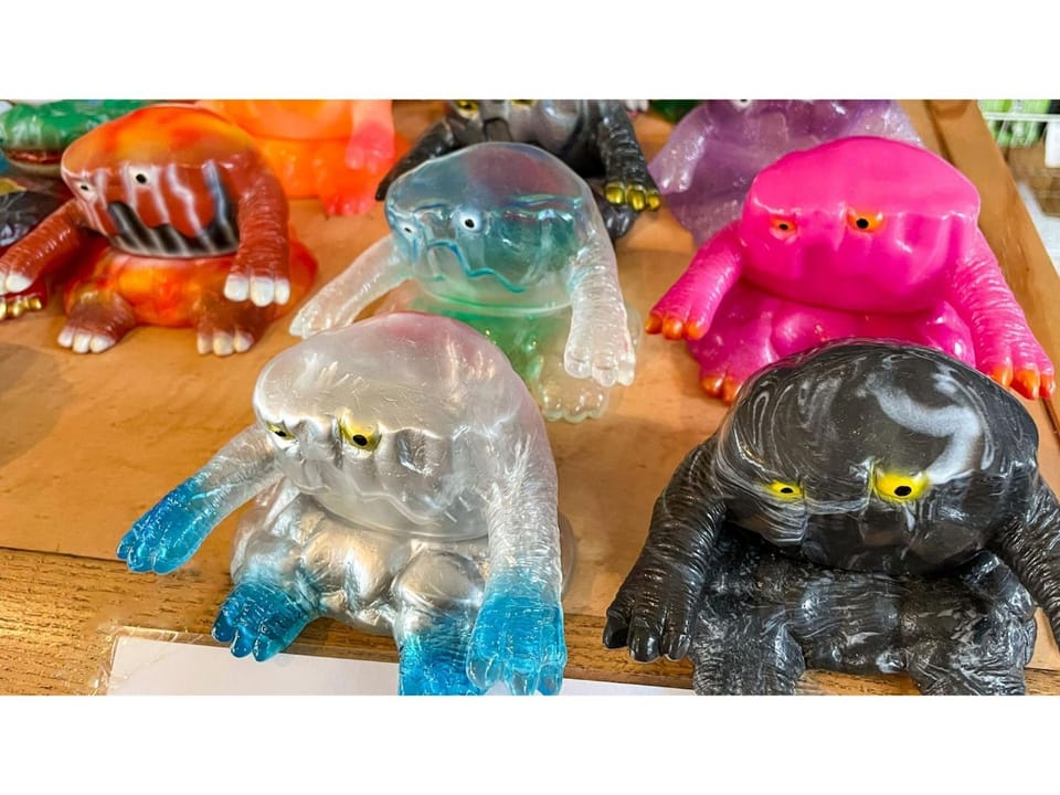 Bandai Nishimuraya - Vacation STAY 60107v Bed and Breakfast in Japan