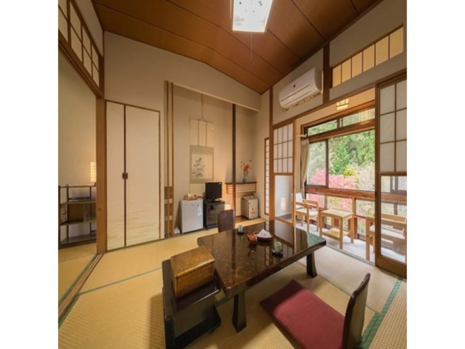 Bandai Nishimuraya - Vacation STAY 60107v Bed and Breakfast in Japan
