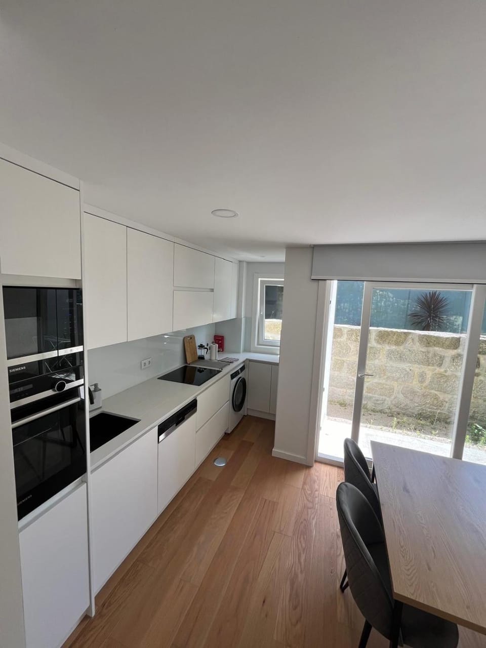 Cozy Retreat - Modern T1 Apartment in Porto