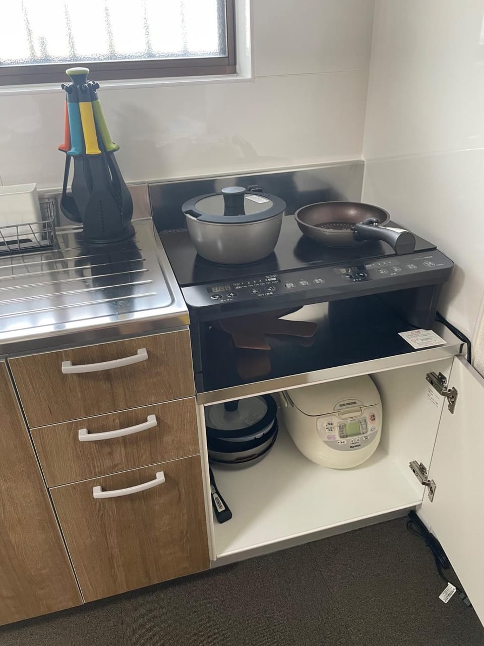 Itanogun - Apartment - Vacation STAY 17246 Apartment in Japan
