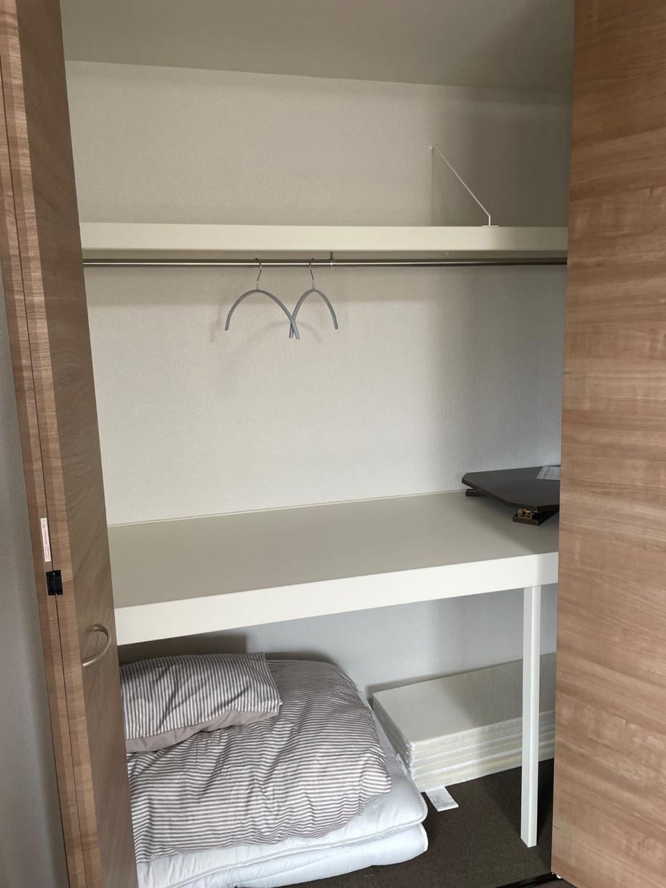 Itanogun - Apartment - Vacation STAY 17246 Apartment in Japan