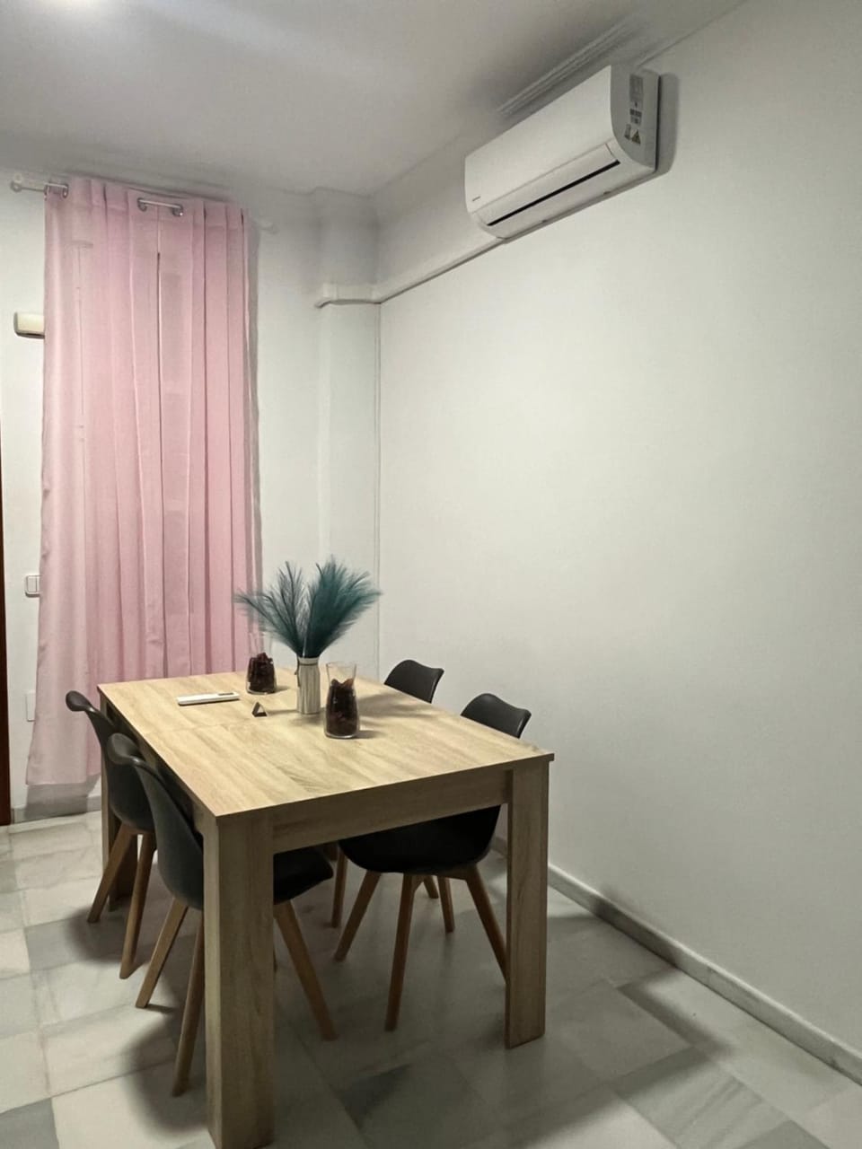 Casa dalia Apartment in Costa de la Luz