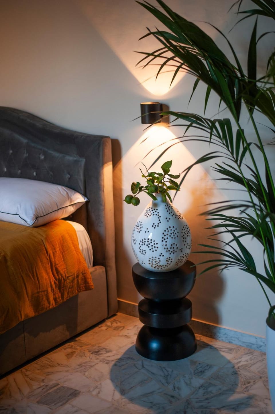 Casa Lucilla - Puglia Mia Apartments Apartment in Conversano