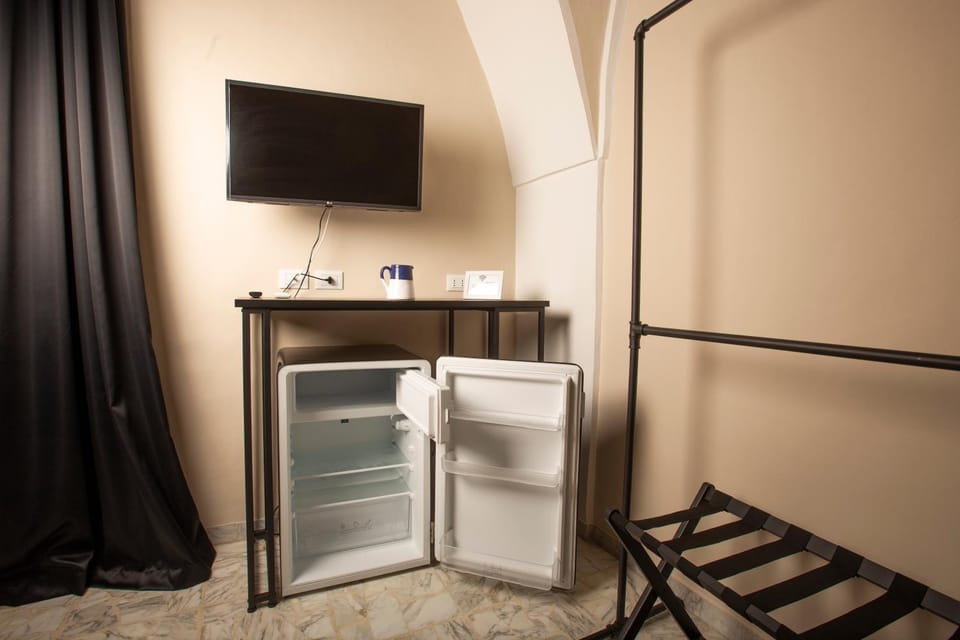 Casa Lucilla - Puglia Mia Apartments Apartment in Conversano