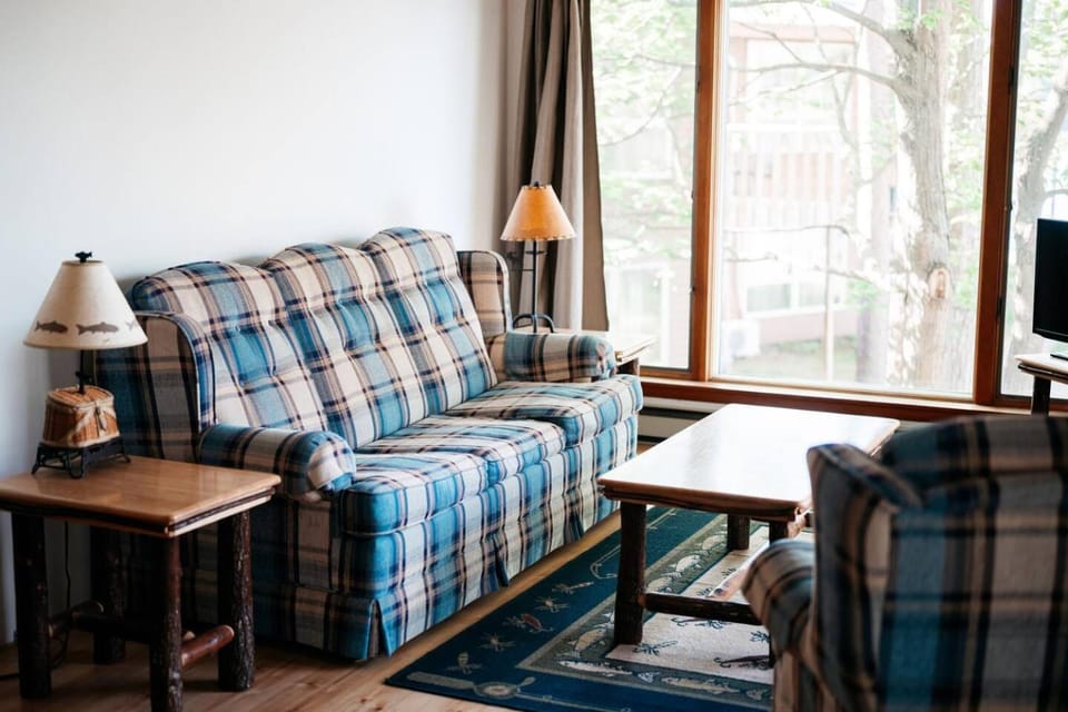 TC Lake Stay-Pontoon & SUP Rentals-King Room! House in Spider Lake