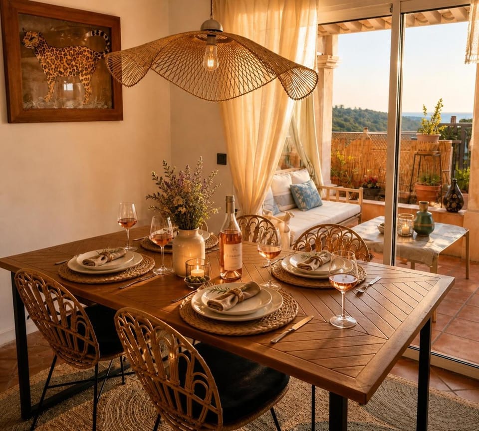 Living room, Food and drinks, Seating area, Dining area, Food