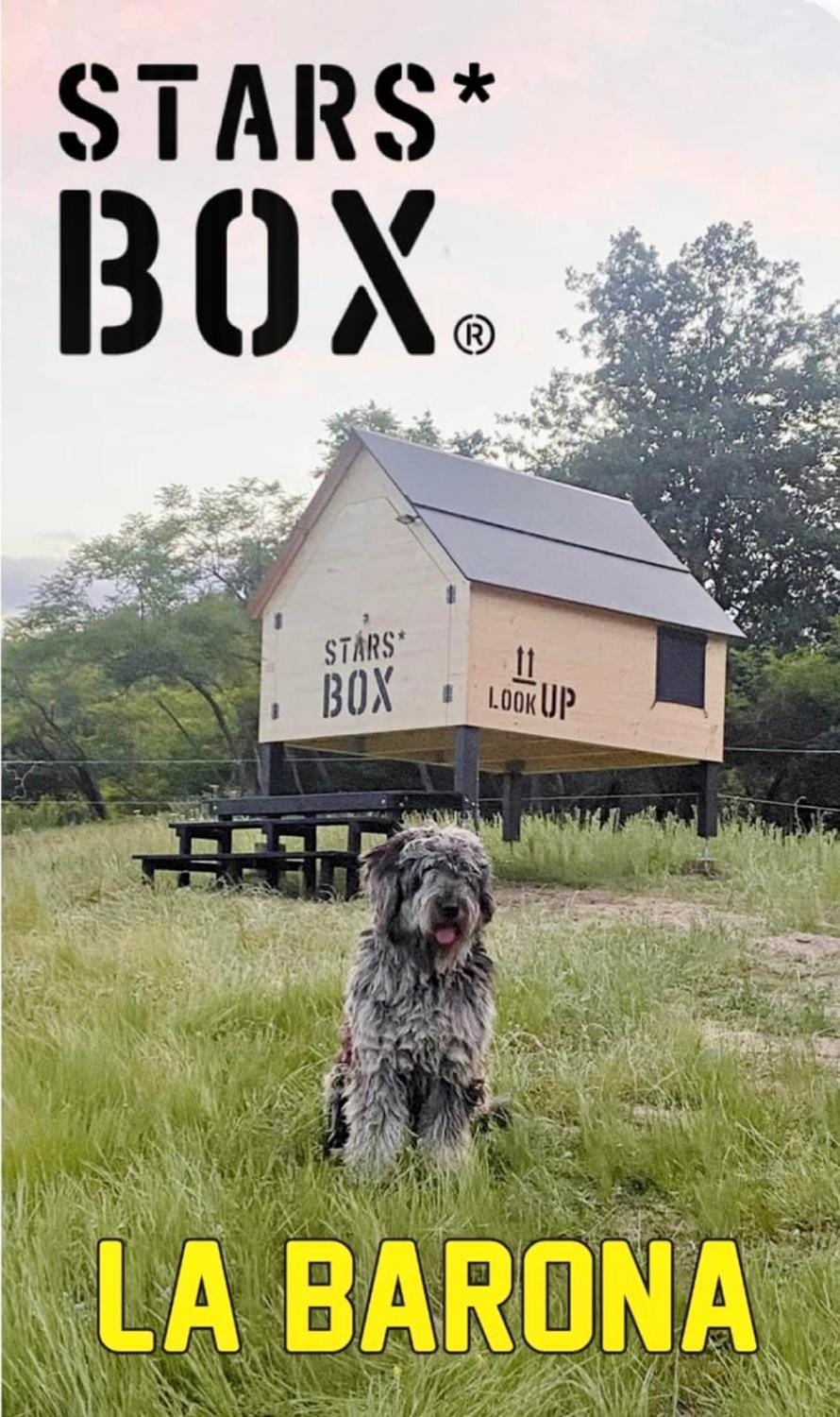 Property logo or sign, Pets