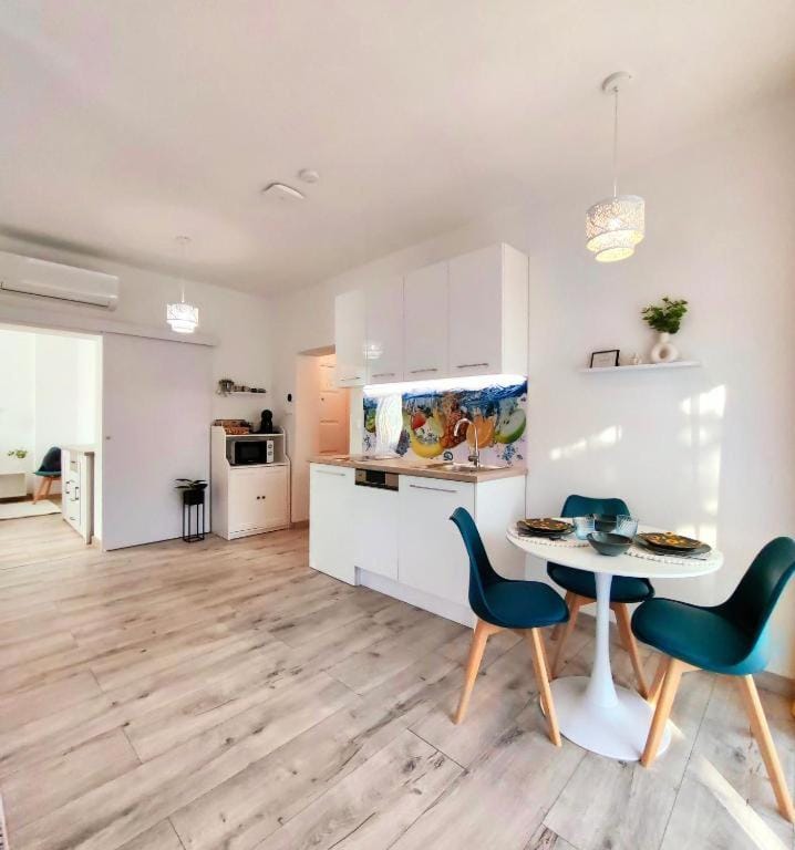 City Vendégház Balatonfüred Apartment in Hungary