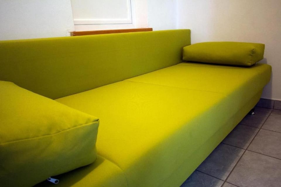 Apartmaji Paliska b Apartment in Slovenia
