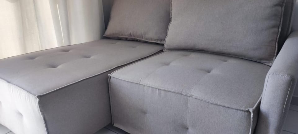 Apesinho Brás - Downtown Smart Living Apartment in Sao Paulo City