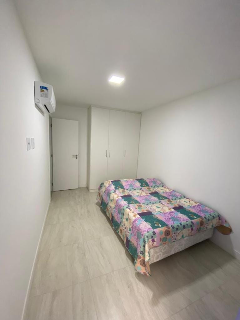 Apartamento da praia em Arraial Apartment in Vila Canaa