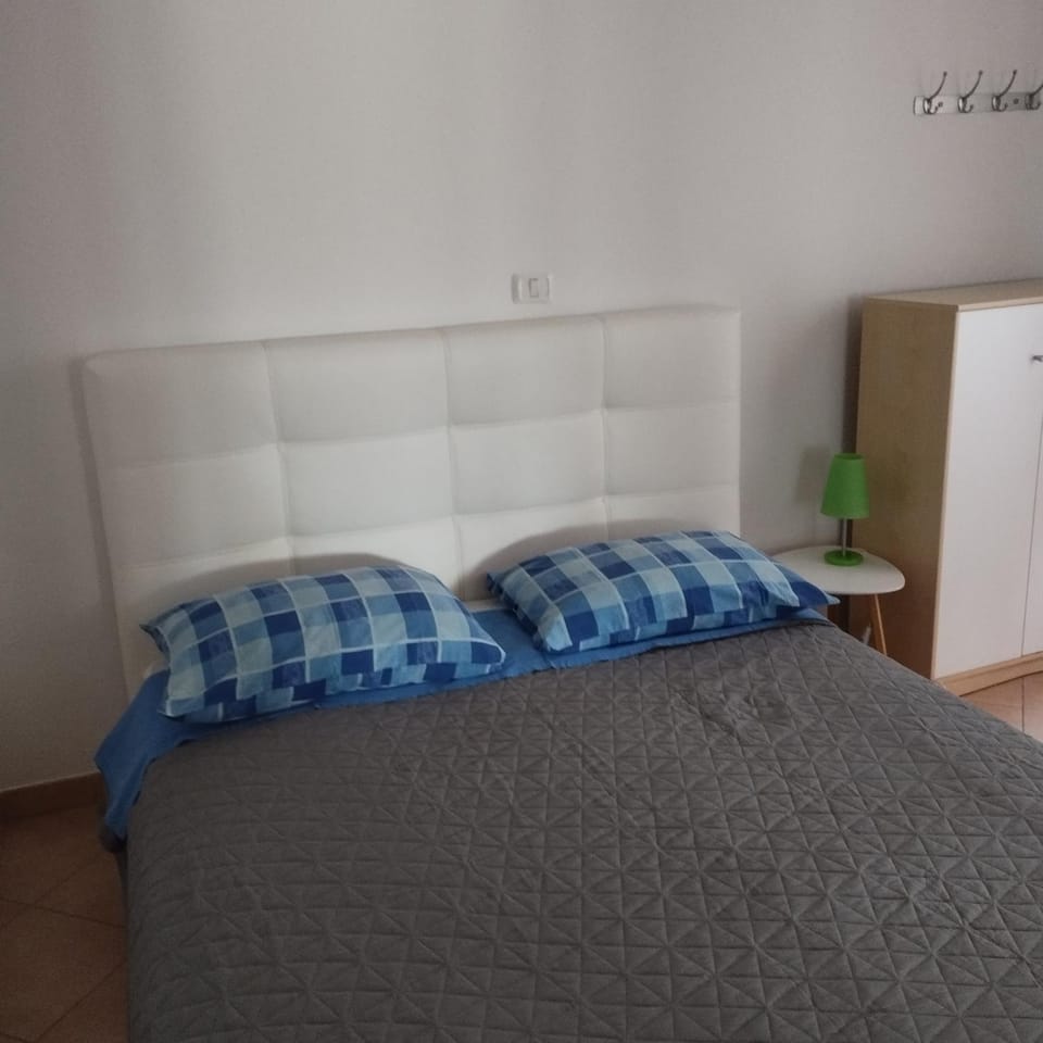 Apartmaji Paliska C1 House in Slovenia