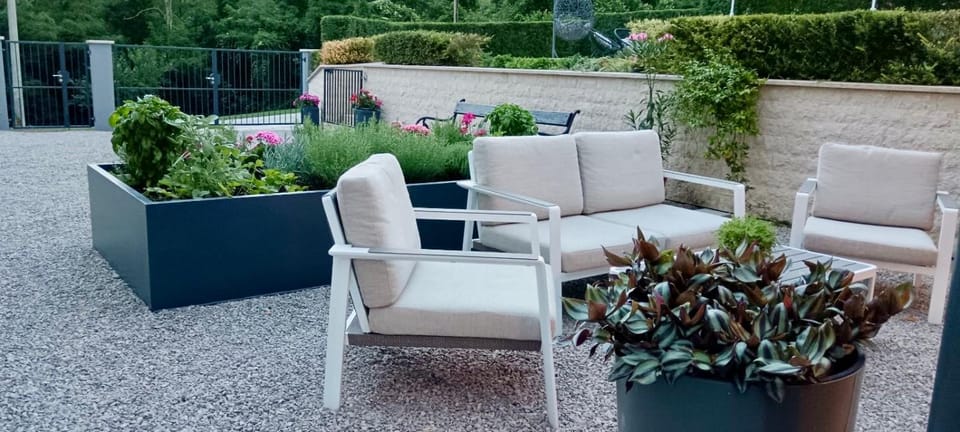 Apartman Medica Apartment in Istria County