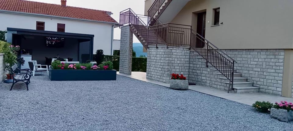 Apartman Medica Apartment in Istria County