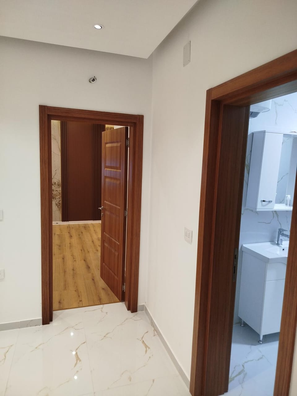 Boci studio apartments Bed and Breakfast in Ulcinj Municipality