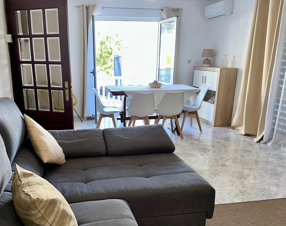 Sweet Home House in Castile and León