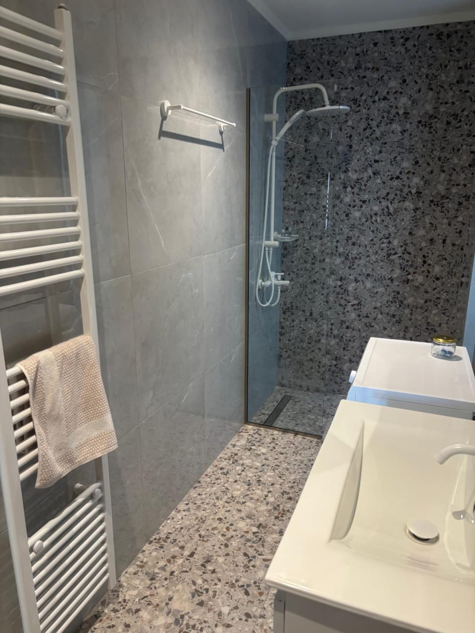 Katerina's Residences House in İzmir Province