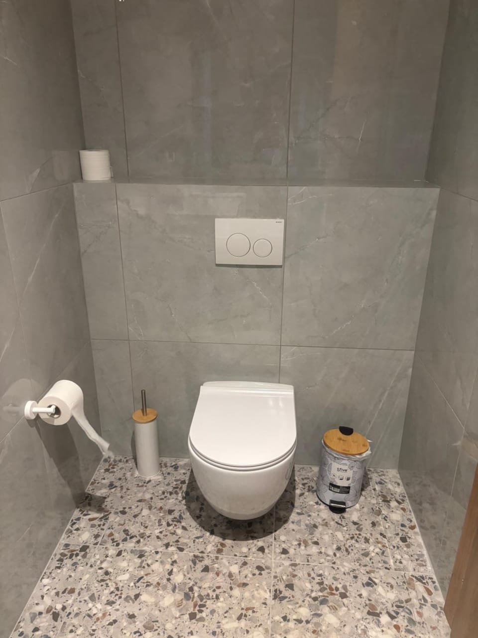 Katerina's Residences House in İzmir Province