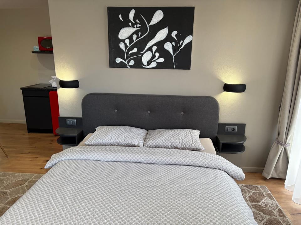 Hara House Cluj Apartment in Cluj-Napoca