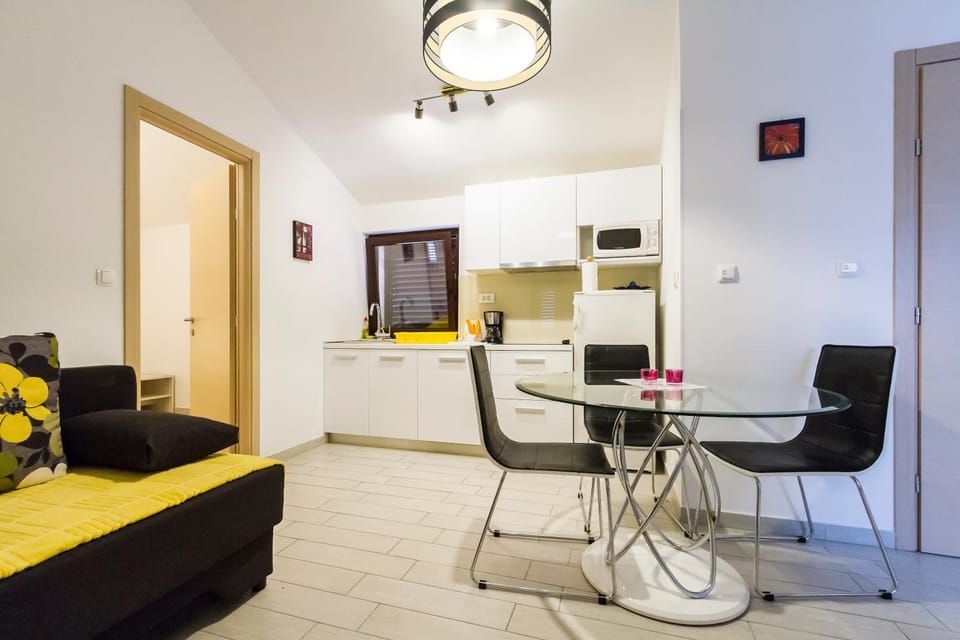 Blue Olive apartments Apartment in Split