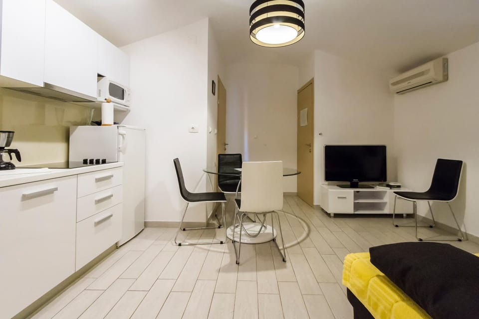 Blue Olive apartments Apartment in Split