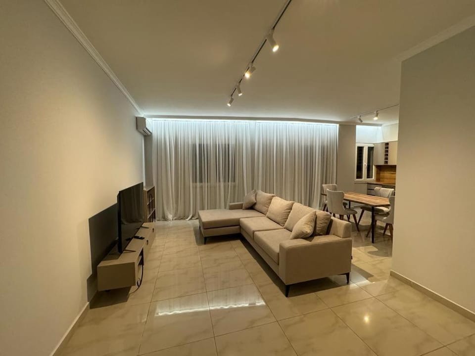 Sweet Home Apartment in Tirana County, Albania