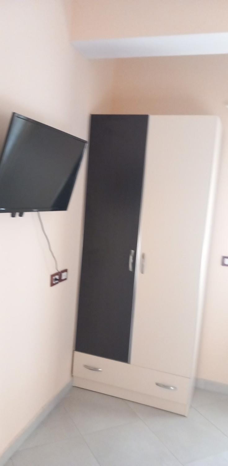 Apartments Natalia Fier Albania Apartment in Europe