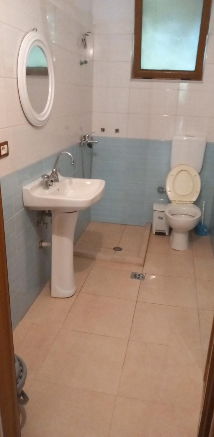 Apartments Natalia Fier Albania Apartment in Europe