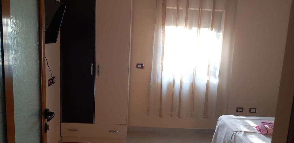 Apartments Natalia Fier Albania Apartment in Europe
