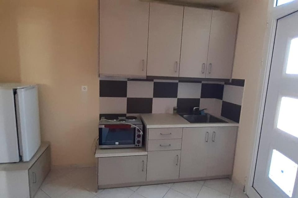 Tranquil new apartment in inland Lefkada Apartment in Lefkada, Lefkada Municipality, Greece