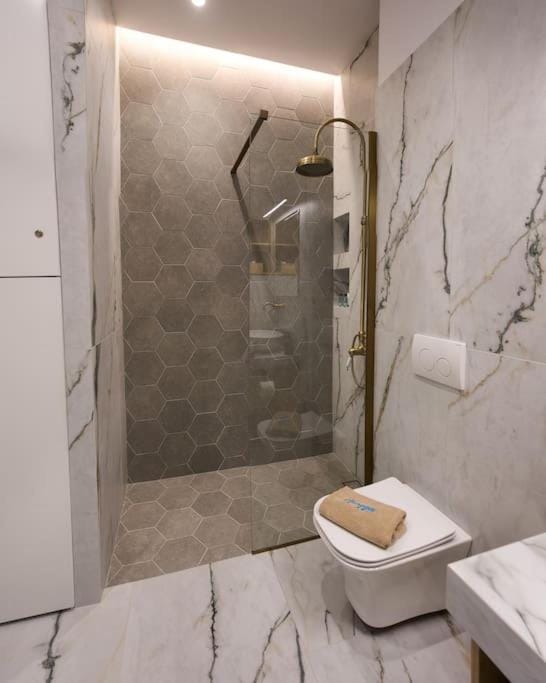 Apaggio Boutique House House in Decentralized Administration of the Aegean