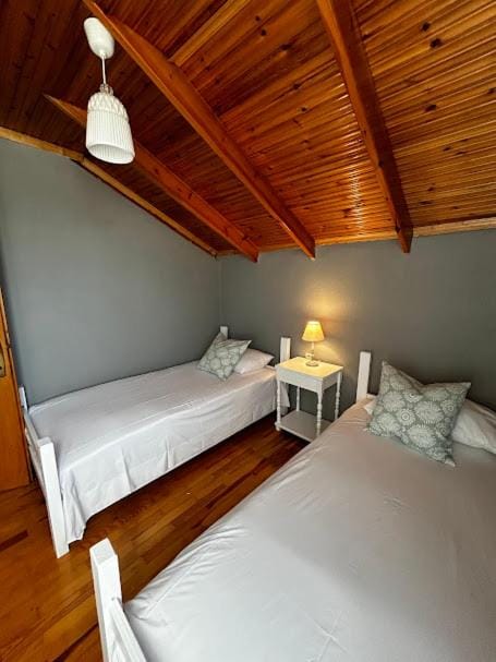 Onar Villa in Decentralized Administration of Macedonia and Thrace