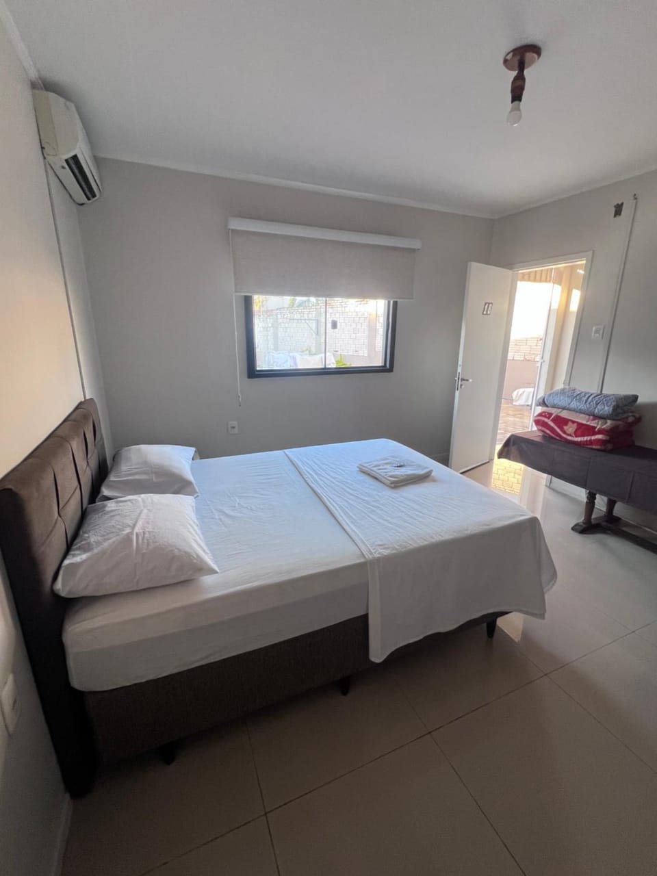 Ciity Hotel ijui Hotel in State of Rio Grande do Sul